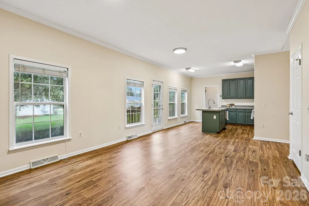 108 Grand Acres Lane Maiden, NC 28650