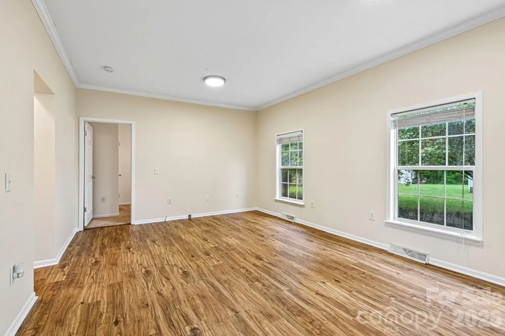 108 Grand Acres Lane Maiden, NC 28650