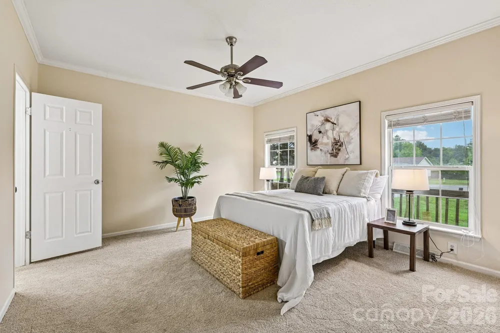 108 Grand Acres Lane Maiden, NC 28650