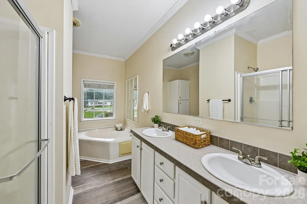 108 Grand Acres Lane Maiden, NC 28650