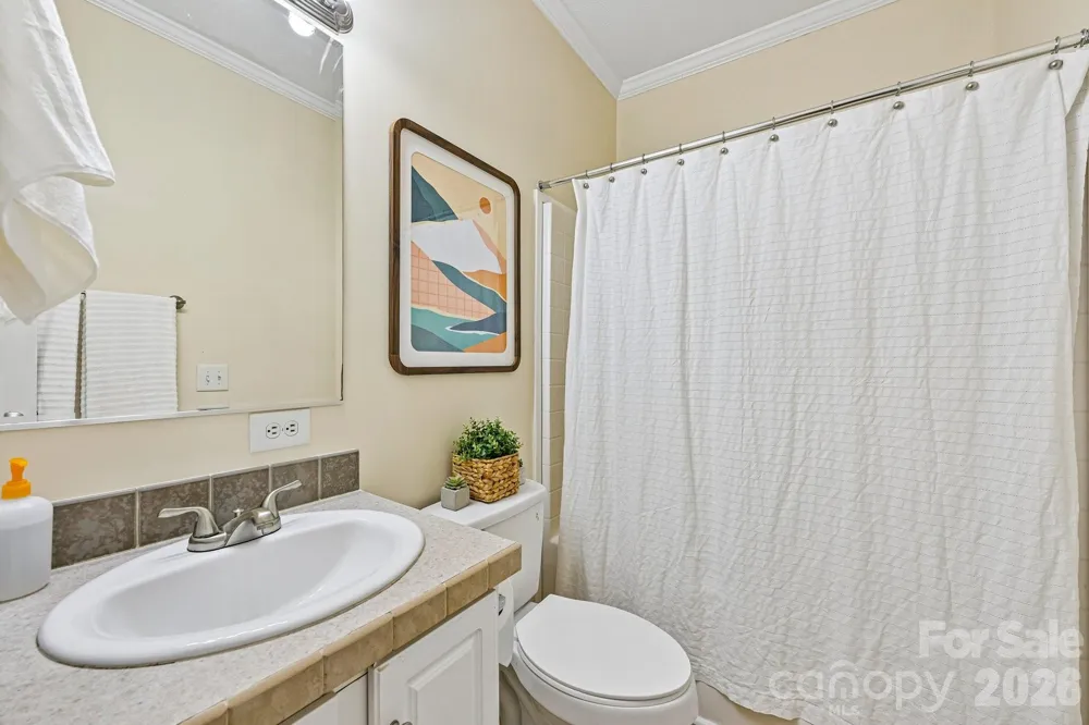 108 Grand Acres Lane Maiden, NC 28650