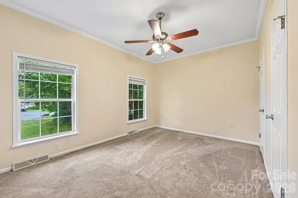 108 Grand Acres Lane Maiden, NC 28650