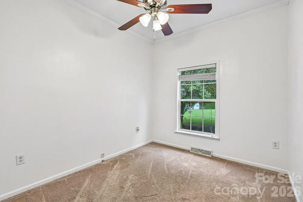 108 Grand Acres Lane Maiden, NC 28650