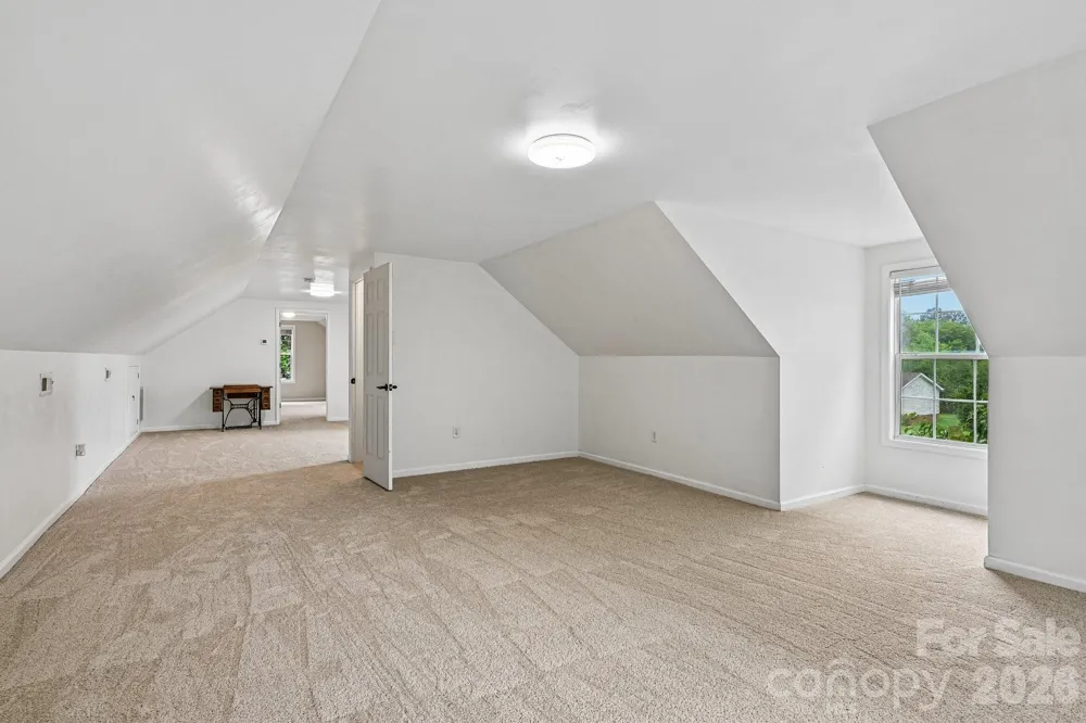 108 Grand Acres Lane Maiden, NC 28650