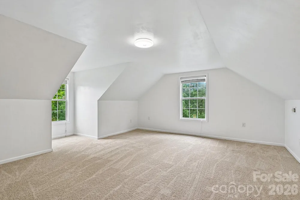 108 Grand Acres Lane Maiden, NC 28650
