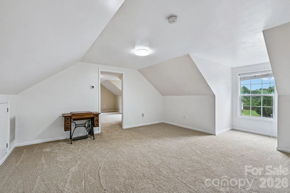 108 Grand Acres Lane Maiden, NC 28650
