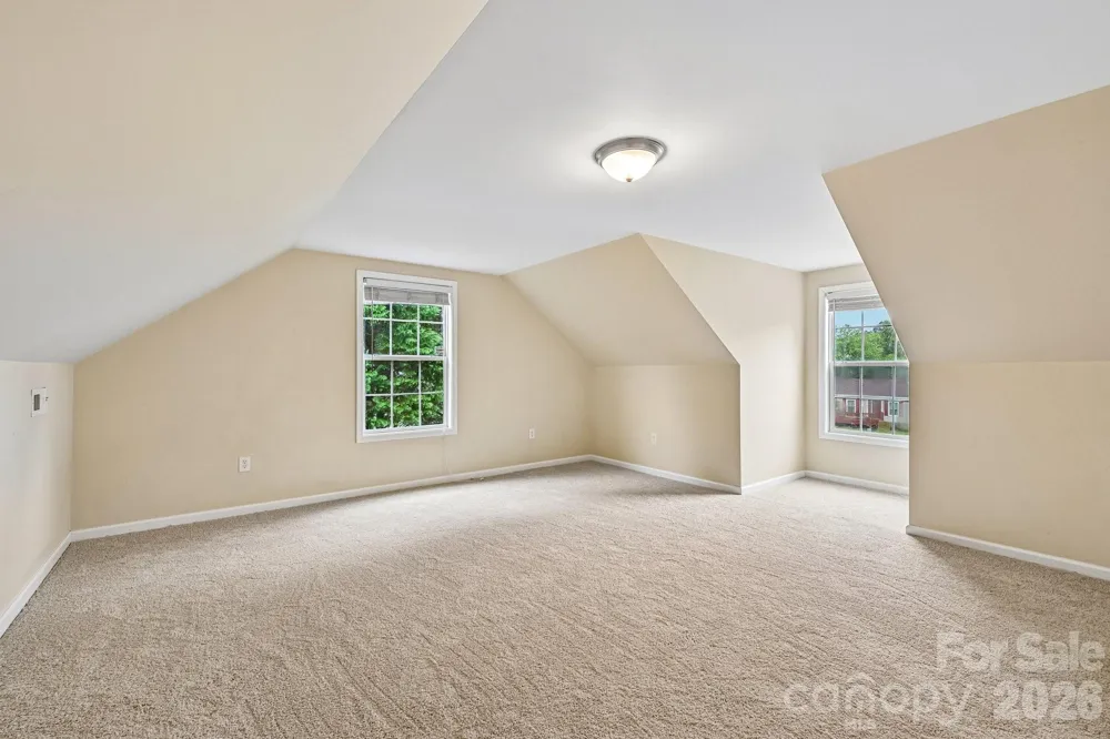 108 Grand Acres Lane Maiden, NC 28650
