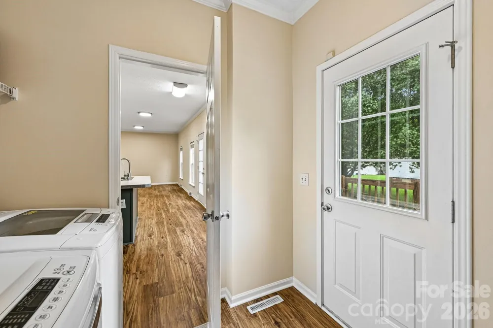 108 Grand Acres Lane Maiden, NC 28650