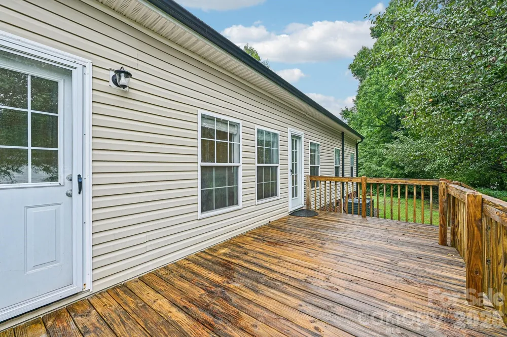 108 Grand Acres Lane Maiden, NC 28650