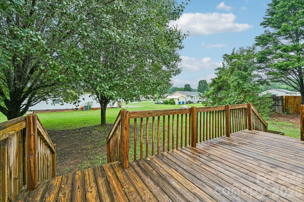 108 Grand Acres Lane Maiden, NC 28650