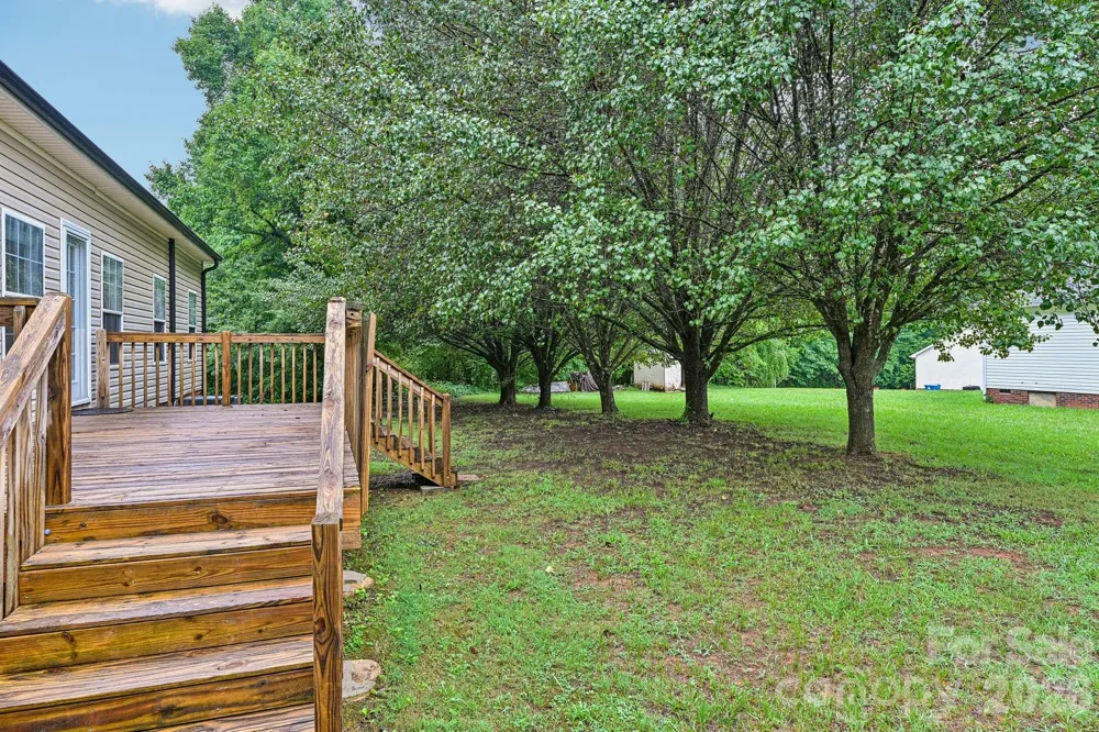 108 Grand Acres Lane Maiden, NC 28650