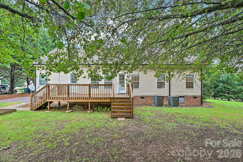 108 Grand Acres Lane Maiden, NC 28650