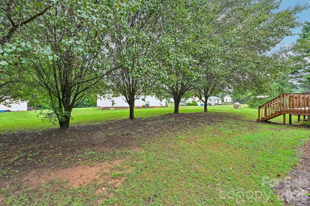 108 Grand Acres Lane Maiden, NC 28650
