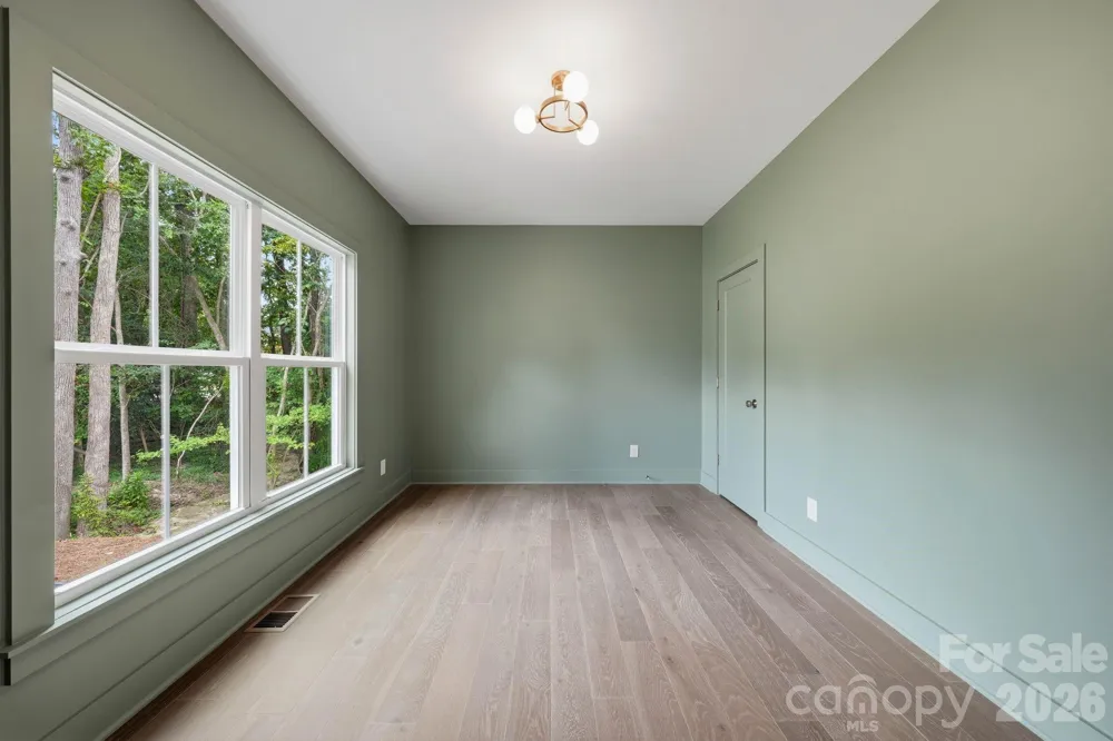 2311 Chateau Court Matthews, NC 28105