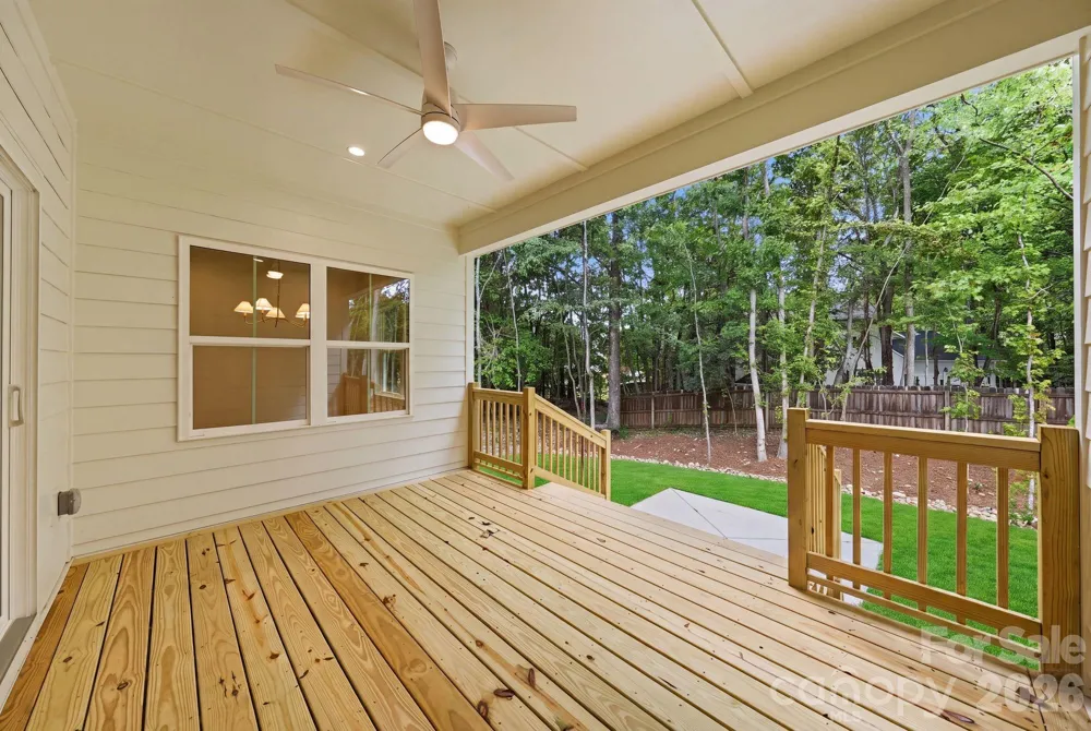 2311 Chateau Court Matthews, NC 28105