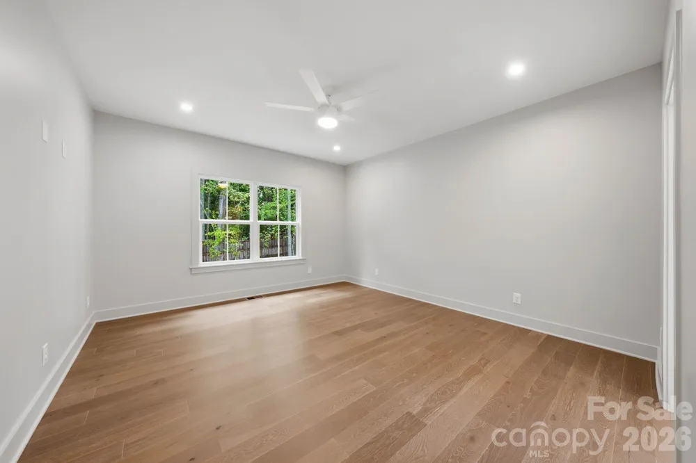 2311 Chateau Court Matthews, NC 28105