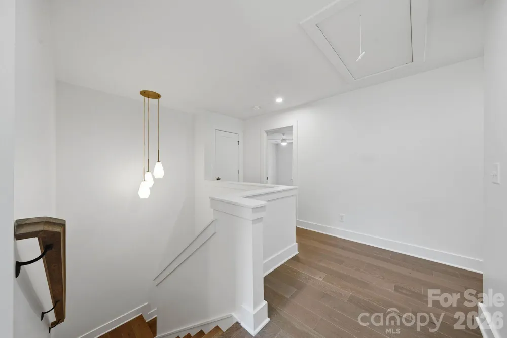 2311 Chateau Court Matthews, NC 28105