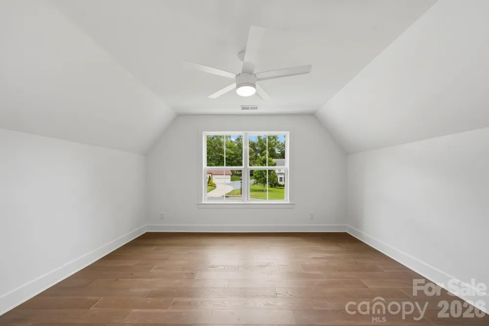 2311 Chateau Court Matthews, NC 28105