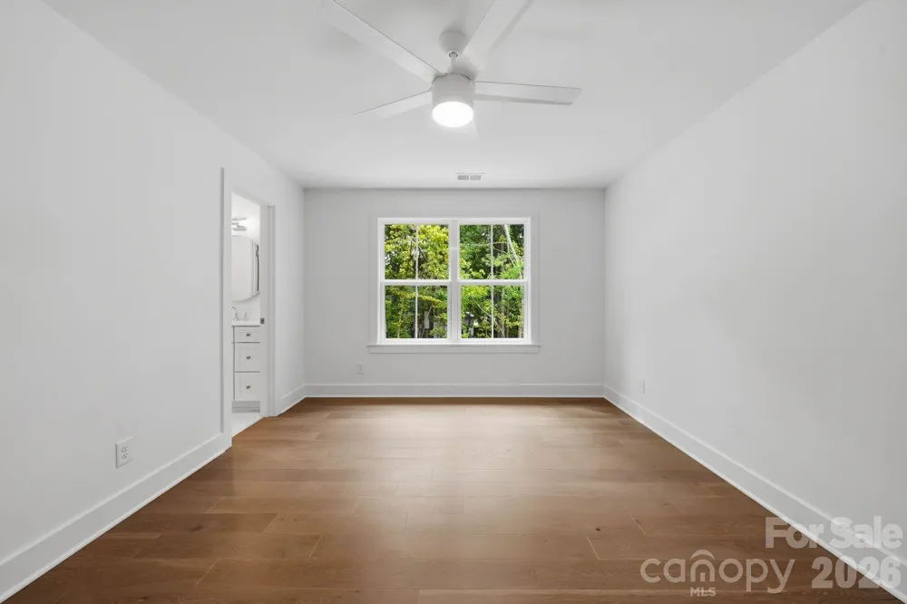 2311 Chateau Court Matthews, NC 28105