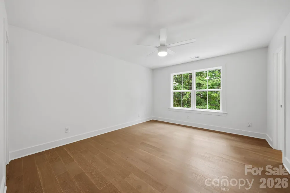 2311 Chateau Court Matthews, NC 28105