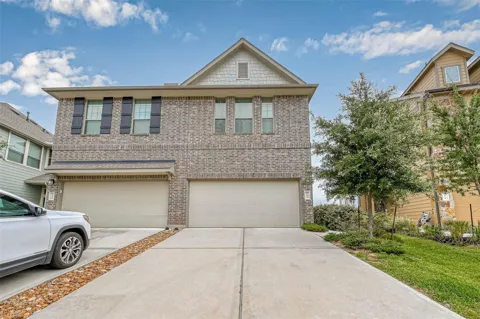 315 Biltmore Loop