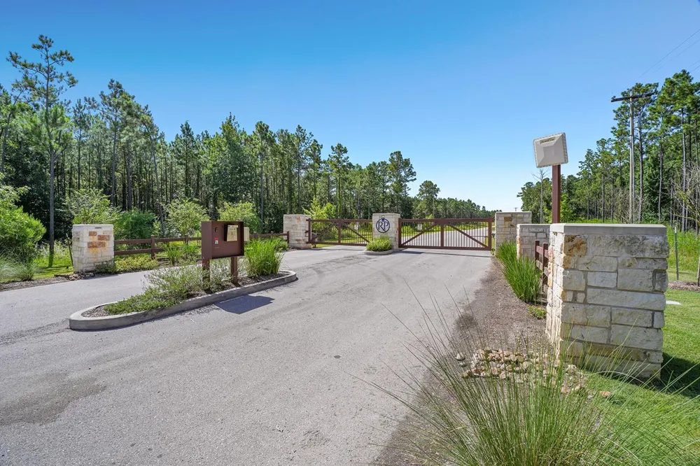 Queen Anne Way Huntsville, TX 77340