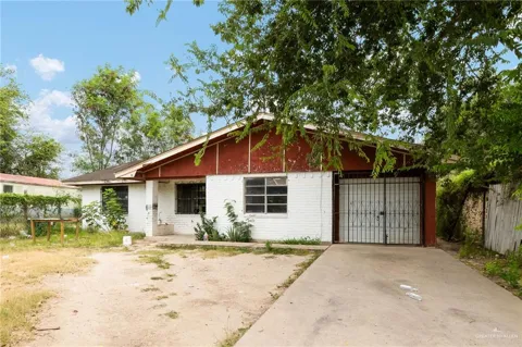 211 Cabana Drive