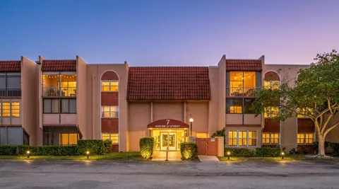 8280 SW 24TH STREET #7210