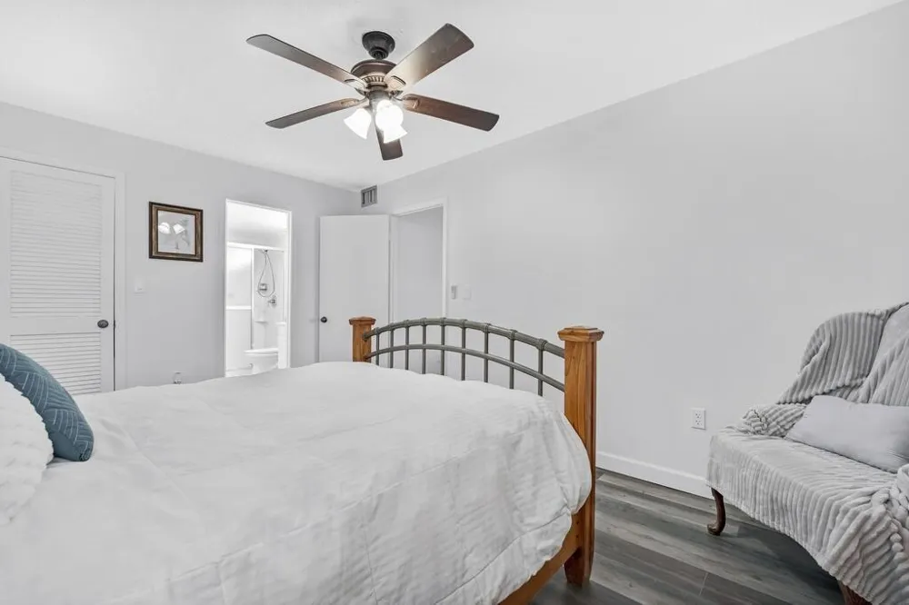 8280 SW 24TH STREET #7210 North Lauderdale, FL 33068