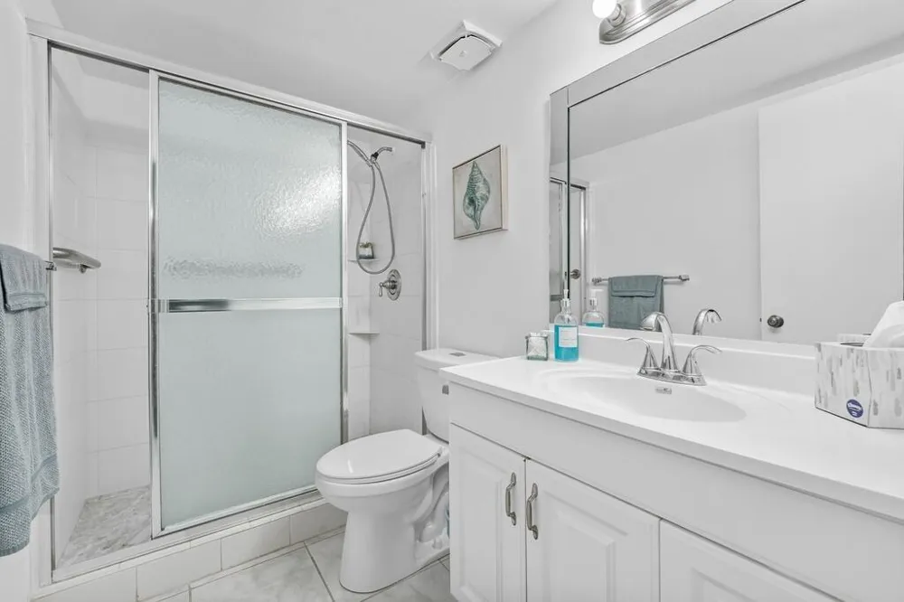 8280 SW 24TH STREET #7210 North Lauderdale, FL 33068