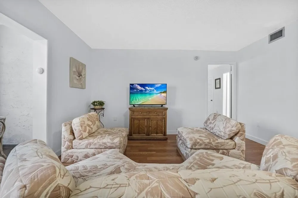 8280 SW 24TH STREET #7210 North Lauderdale, FL 33068