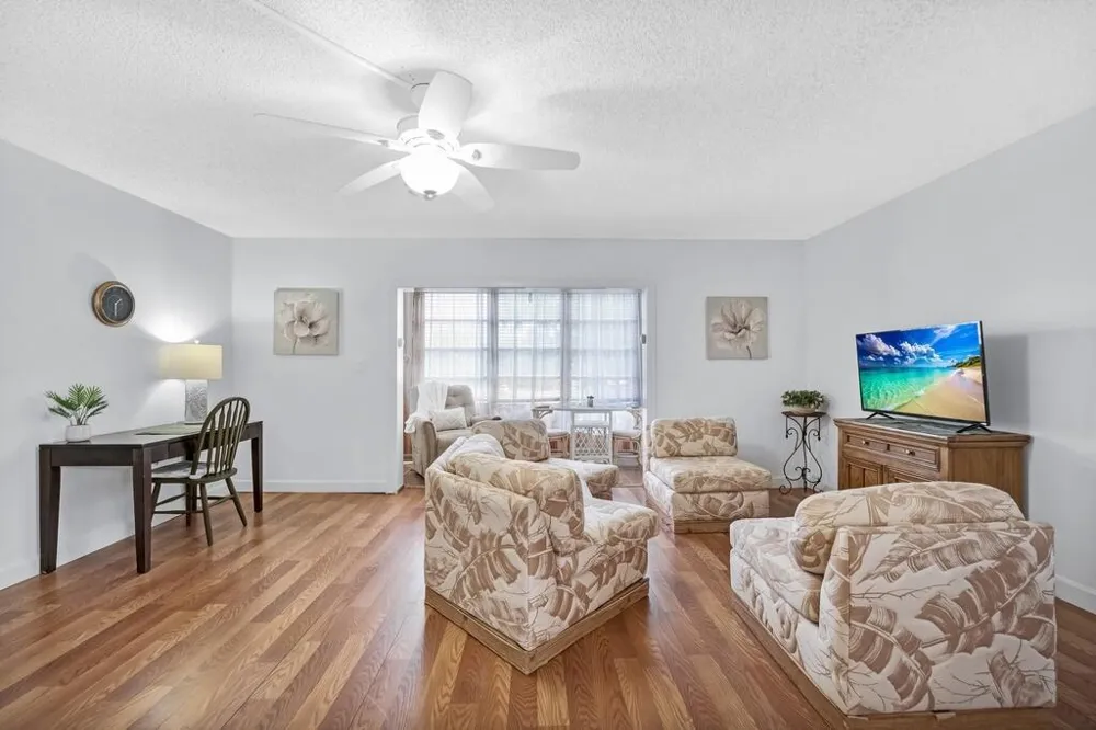 8280 SW 24TH STREET #7210 North Lauderdale, FL 33068