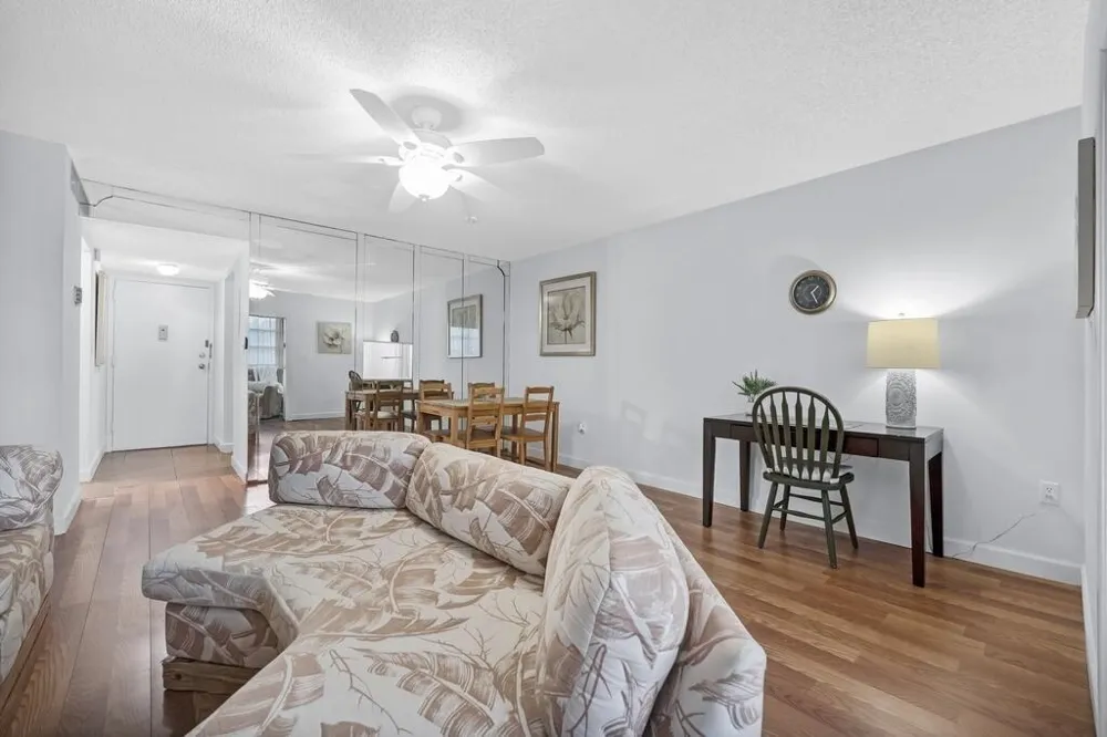 8280 SW 24TH STREET #7210 North Lauderdale, FL 33068
