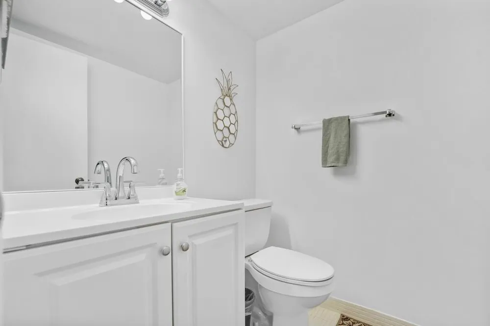 8280 SW 24TH STREET #7210 North Lauderdale, FL 33068