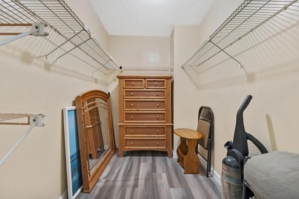 8280 SW 24TH STREET #7210 North Lauderdale, FL 33068