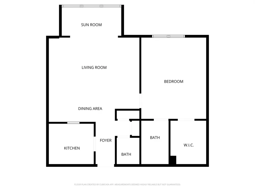 8280 SW 24TH STREET #7210 North Lauderdale, FL 33068