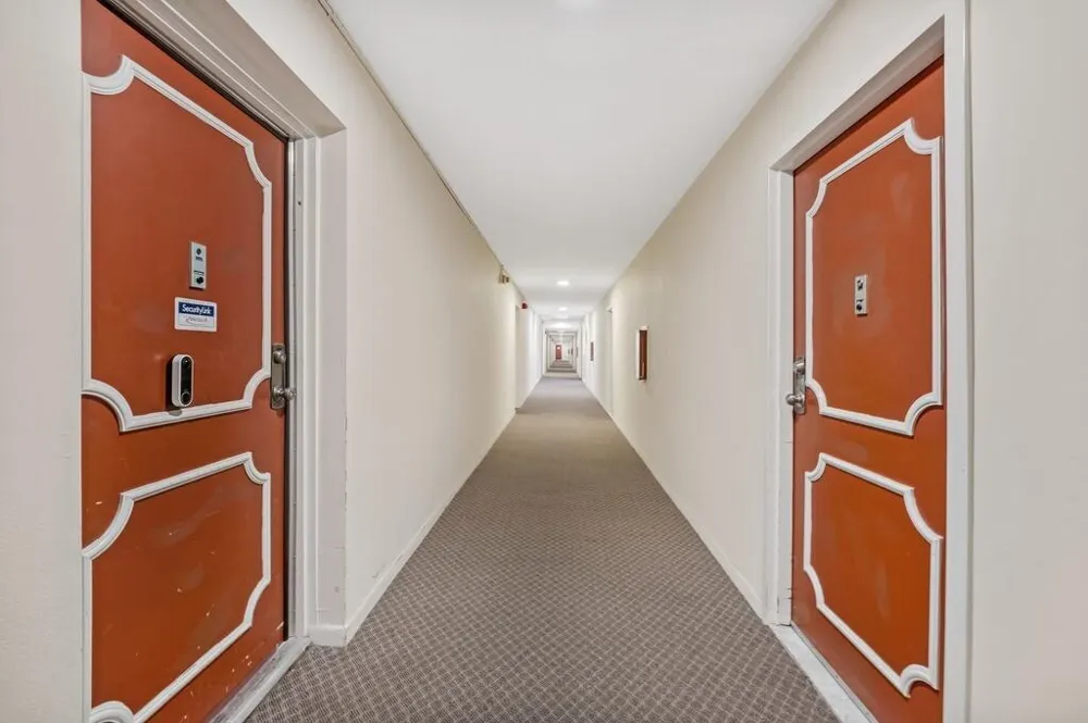 8280 SW 24TH STREET #7210 North Lauderdale, FL 33068