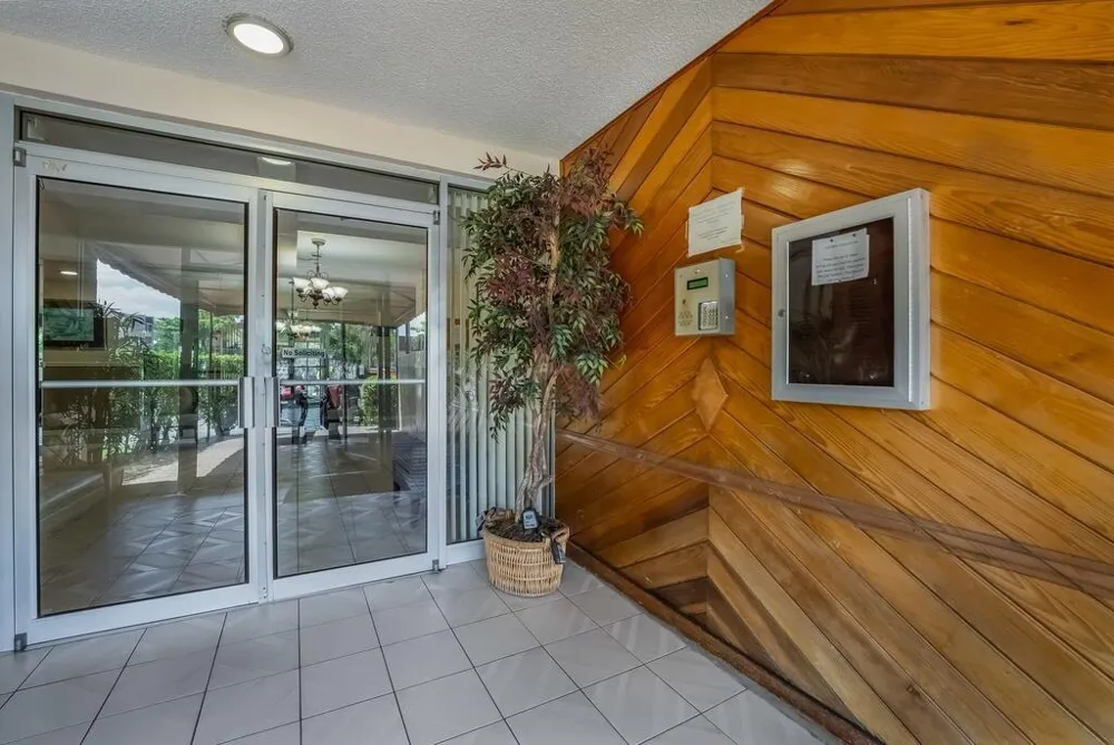8280 SW 24TH STREET #7210 North Lauderdale, FL 33068