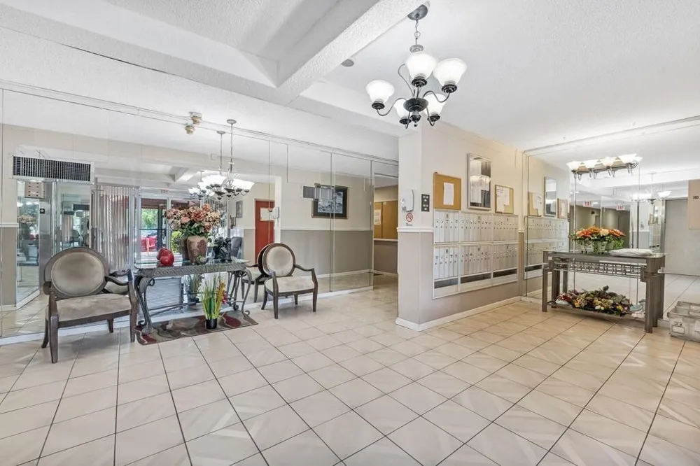 8280 SW 24TH STREET #7210 North Lauderdale, FL 33068