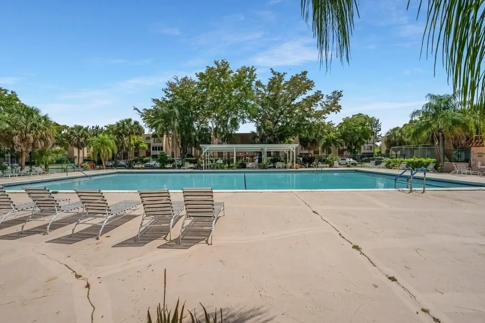 8280 SW 24TH STREET #7210 North Lauderdale, FL 33068