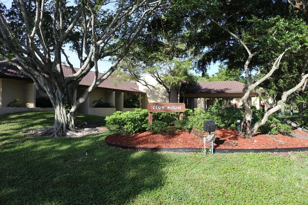 8280 SW 24TH STREET #7210 North Lauderdale, FL 33068