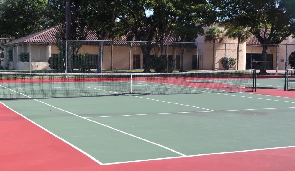 8280 SW 24TH STREET #7210 North Lauderdale, FL 33068