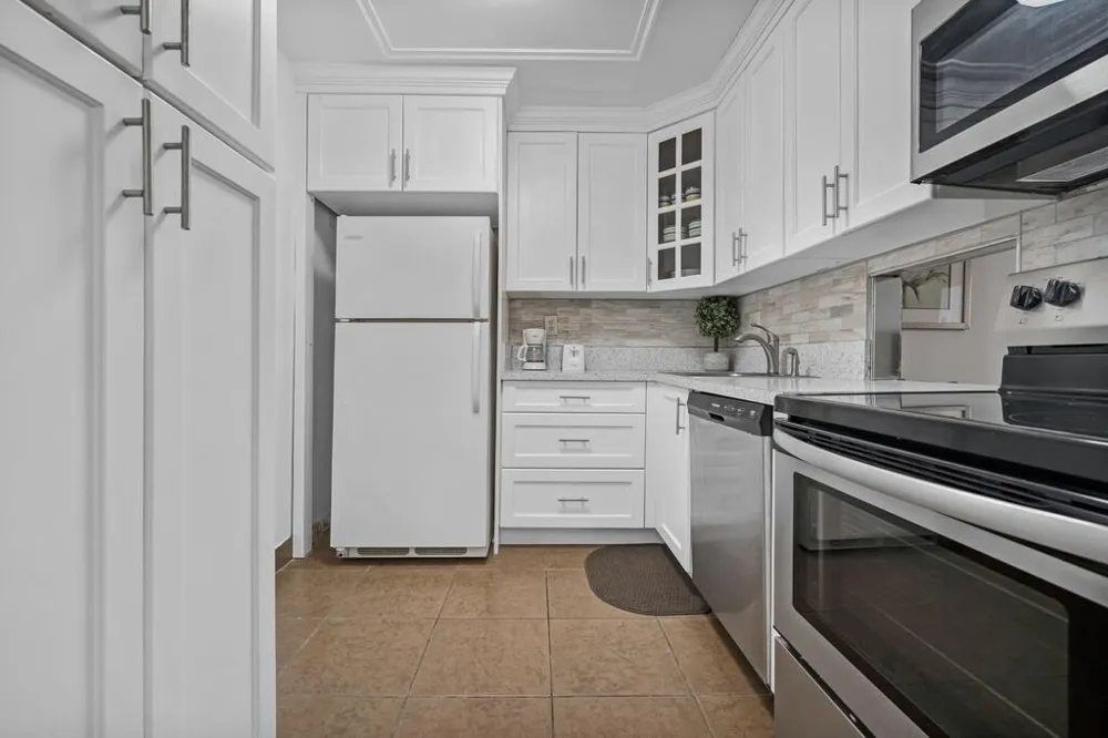8280 SW 24TH STREET #7210 North Lauderdale, FL 33068