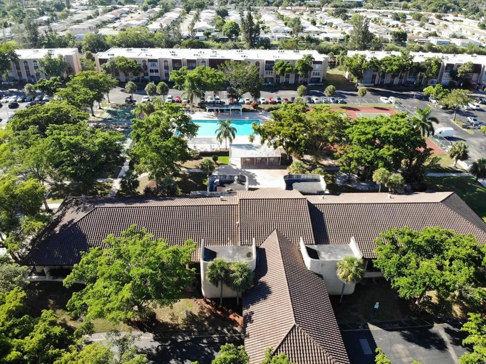 8280 SW 24TH STREET #7210 North Lauderdale, FL 33068