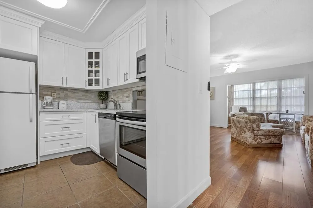 8280 SW 24TH STREET #7210 North Lauderdale, FL 33068