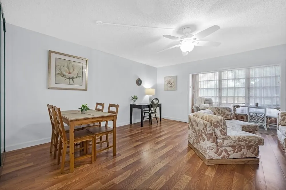 8280 SW 24TH STREET #7210 North Lauderdale, FL 33068