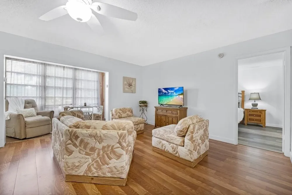 8280 SW 24TH STREET #7210 North Lauderdale, FL 33068