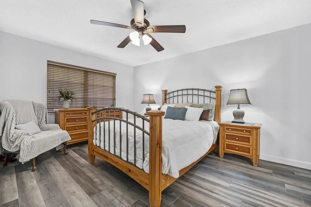 8280 SW 24TH STREET #7210 North Lauderdale, FL 33068