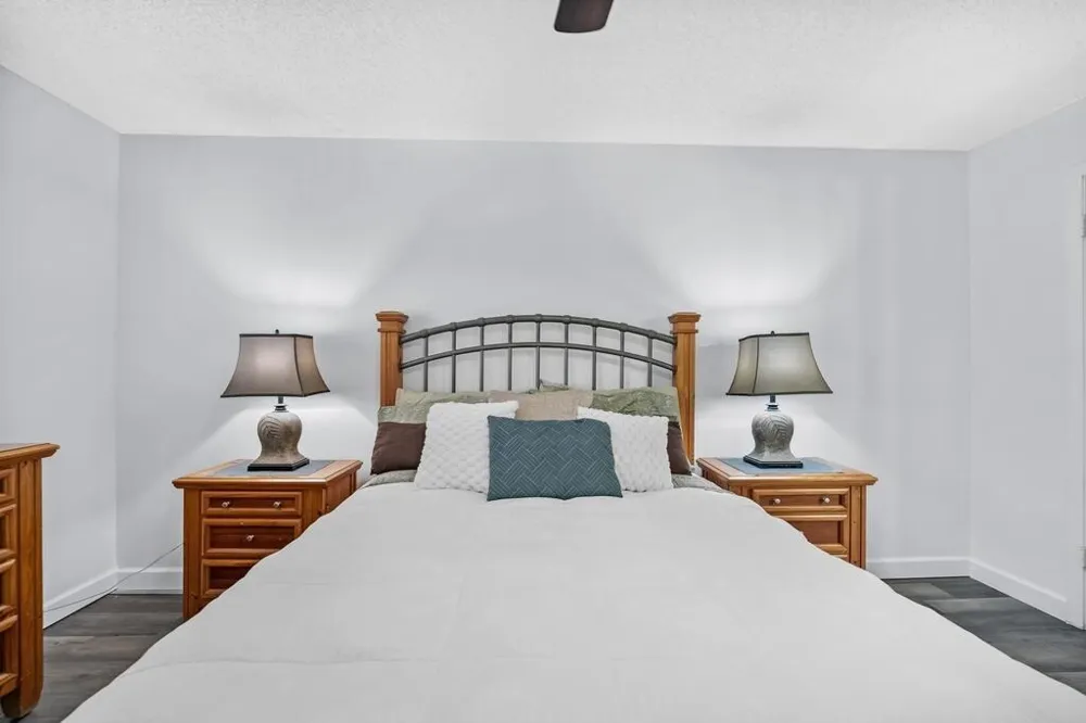 8280 SW 24TH STREET #7210 North Lauderdale, FL 33068