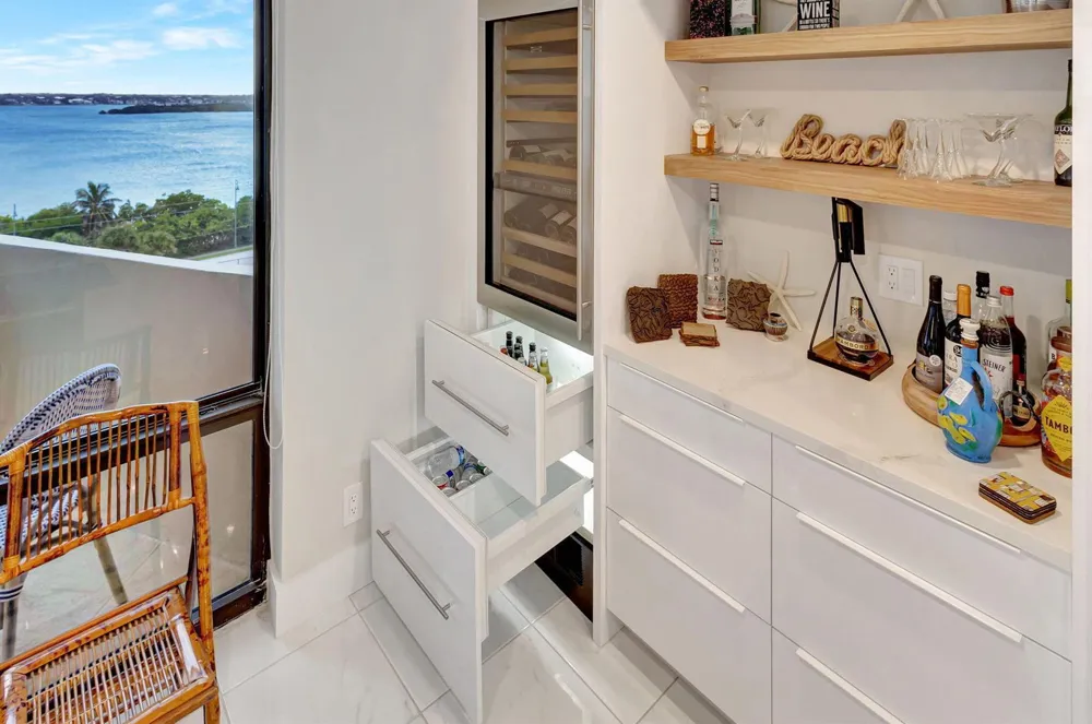 5460 Ocean Drive #7C Singer Island, FL 33404